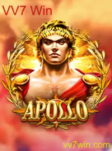 Descubra o Fascinante Mundo de Apollo: O Jogo de Estratégia que Conquista Multidões