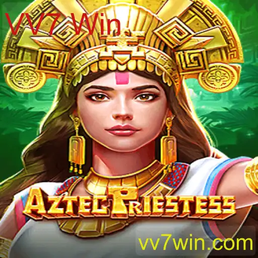 Explorando o Mundo de AztecPriestess: Regras e Estratégias do Jogo