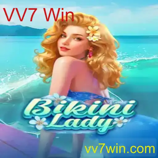 Desvendando o Fascinante Mundo de BikiniLady: Um Guia Completo