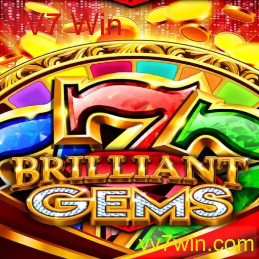 BrilliantGems: Exploração e Estratégia no Mundo das Gemas