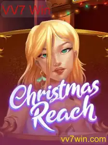 Explorando o Universo de ChristmasReach: O Jogo que Conquista os Fãs no Final de Ano