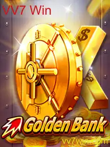 Explorando CrazyGoldenBank: O Jogo Sensação do Momento