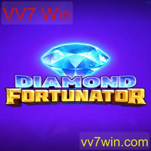 Explore DiamondFort: Aventura e Estratégia no Novo Jogo Viciante
