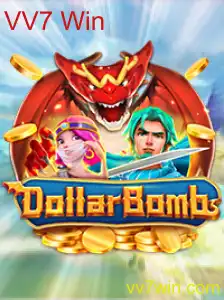 Explorando o Jogo DollarBombs e o Conceito VV7 Win