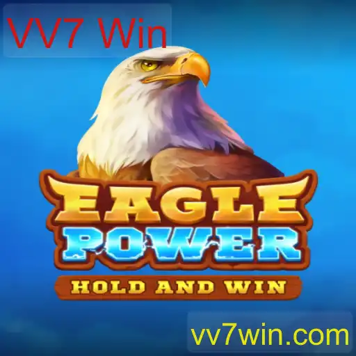 EaglePower: O Jogo que Revolucionou o Mundo dos Games com VV7 Win
