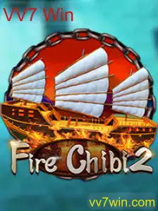 Explorando o Mundo de FireChibi2: Regras e Estratégias para o Sucesso