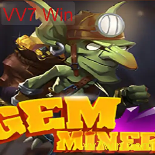Descubra o Mundo Envolvente de GemMiner: Estratégia e Aventuras