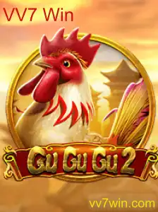 Explorando o Mundo de GuGuGu2: Um Guia para Novos Jogadores