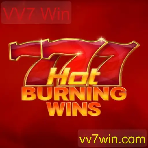 Descubra o Fascinante Mundo de HotBurningWins: Um Guia Completo para Jogadores
