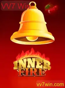 Explorando o Universo de InnerFire e a Nova Emoção do VV7 Win