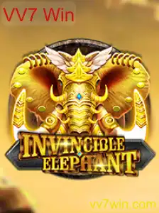 Descubra o Universo Fascinante de InvincibleElephant: Um Jogo de Estratégia e Aventura