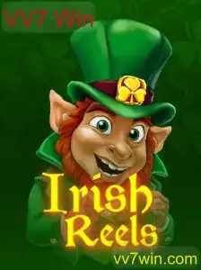 Explorando o Mundo de IrishReels: Uma Jornada Cativante ao Universos dos Slots