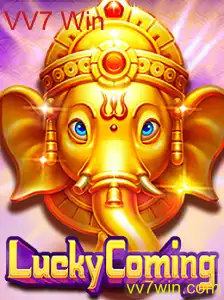 Descubra o Novo Jogo: LuckyComing e a Palavra-Chave VV7 Win