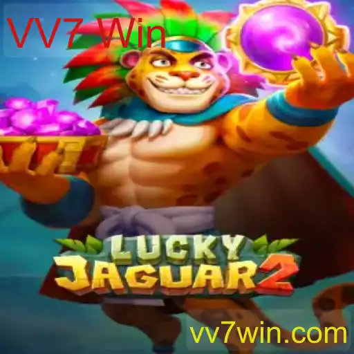 Explorando o Fascinante Mundo de Luckyjaguar2 e o Impacto de VV7 Win