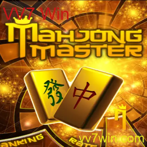 Descubra o Fascinante Universo de MahJongMaster com VV7 Win
