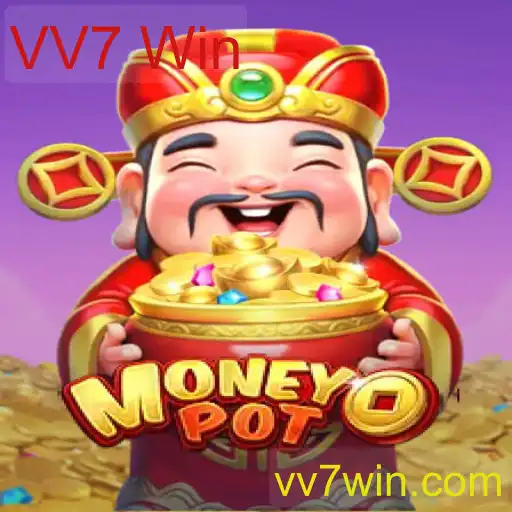 Jogo MoneyPot: Tudo que Você Precisa Saber Sobre o VV7 Win