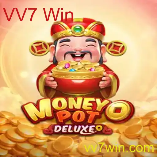 Tudo o que você precisa saber sobre MoneyPotDELUXE - Regras e Introdução ao VV7 Win