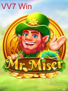 Explorando as Aventuras de MrMiser: Um Guia Completo de Regras e Estratégias