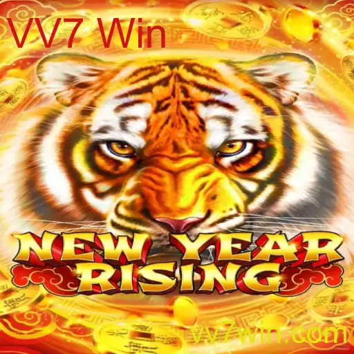 Descubra o Fascinante Mundo de NewYearRising: O Jogo de Estratégia Revolucionário