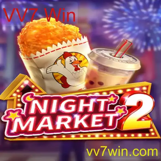 Descubra o Jogo de Estratégia e Aventura NightMarket2