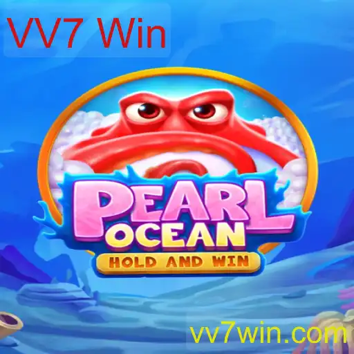 Explorando o Mundo de PearlOcean: O Jogo que Revoluciona com VV7 Win