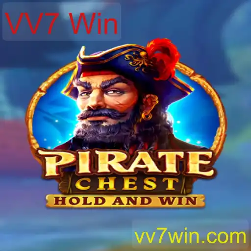 Desvendando o Fascinante Mundo de PirateChest: O Jogo da Temporada