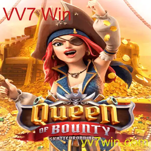 Explorando o Mundo de QueenofBounty: Um Jogo de Aventura e Estratégia