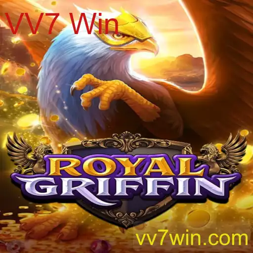 RoyalGriffin: Um Mergulho no Mundo das Aventuras Fantásticas