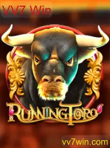 Explorando o Mundo de RunningToro e VV7 Win: Uma Nova Sensação nos Jogos