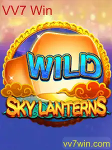Explorando o Universo Fascinante de SkyLanterns