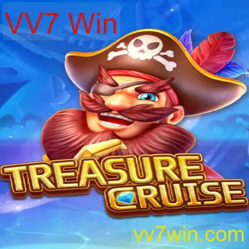 Explorando o Fascinante Mundo do TESOUROCRUISE: VV7 Win