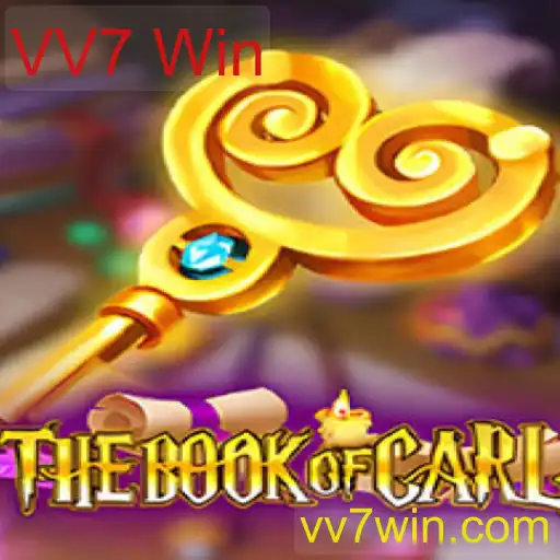 TheBookofCarl: Um Guia Completo para Iniciantes