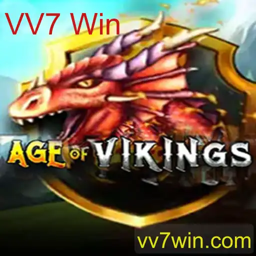 Descubra o Mundo Épico de AgeofViking: Desafios, Regras e Estratégias