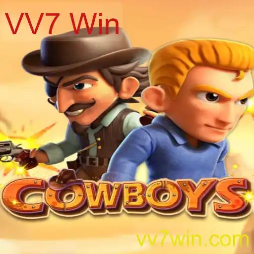 Descubra o Fascinante Mundo do Jogo Cowboys