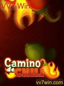 CaminodeChili: Descubra o Novo Sensação dos Jogos com VV7 Win