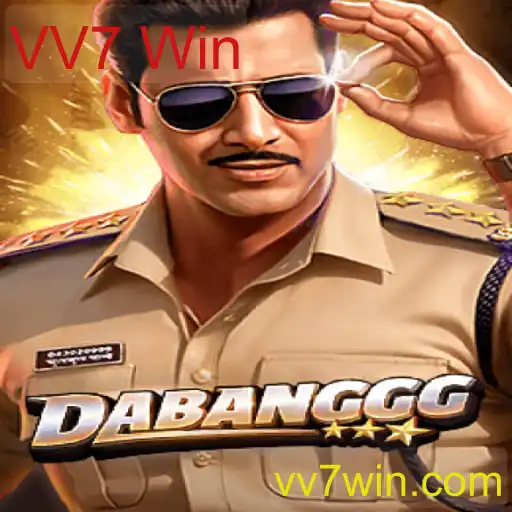 Tudo Sobre DABANGGG: O Jogo Que Está Conquistando o Mundo