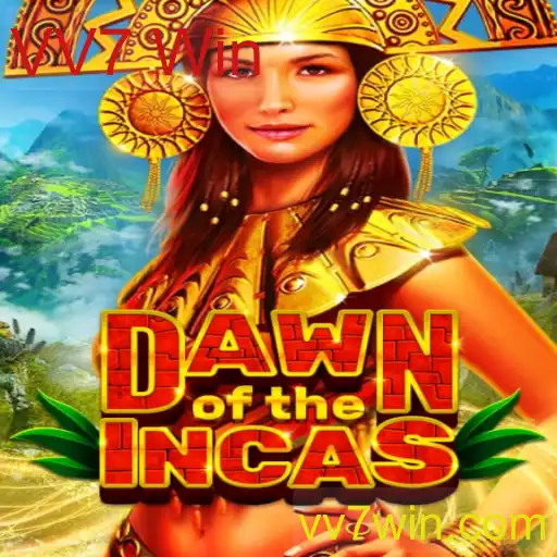 Descubra o Fascinante Mundo de DawnoftheIncas: Um Jogo de Estratégia Única
