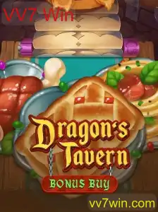 Desvendando DragonsTavern: Uma Aventura Épica no Mundo dos Dragões