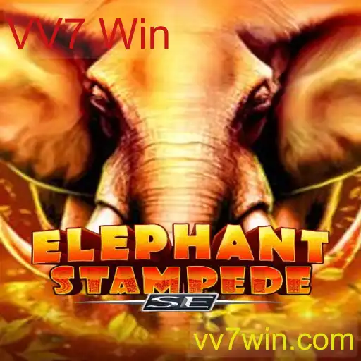 ElephantStampedeSE: Desvendando o Universo do Jogo em Alta