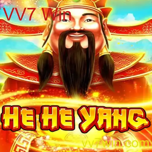 HeHeYang: Mergulho no Mundo do Jogo VV7 Win