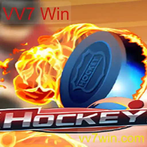 Descubra o Fascinante Mundo do Hockey com VV7 Win