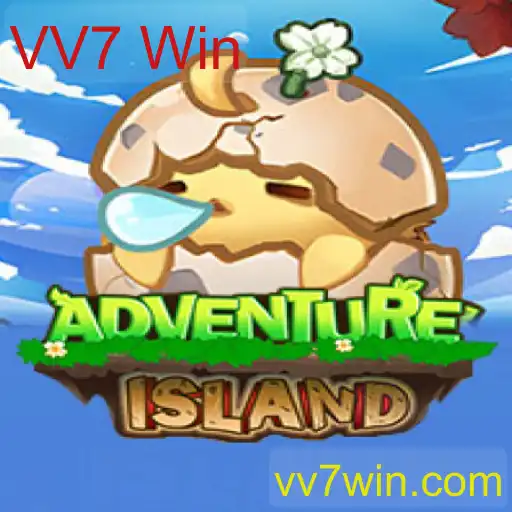 Descubra o Fascinante Mundo de IslandsAdventure