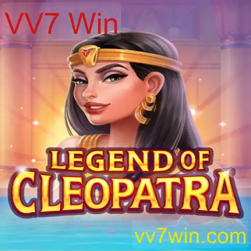 Desvendando o Fascínio de LegendOfCleopatra: Tudo Sobre o Jogo Inspirado no Egito Antigo