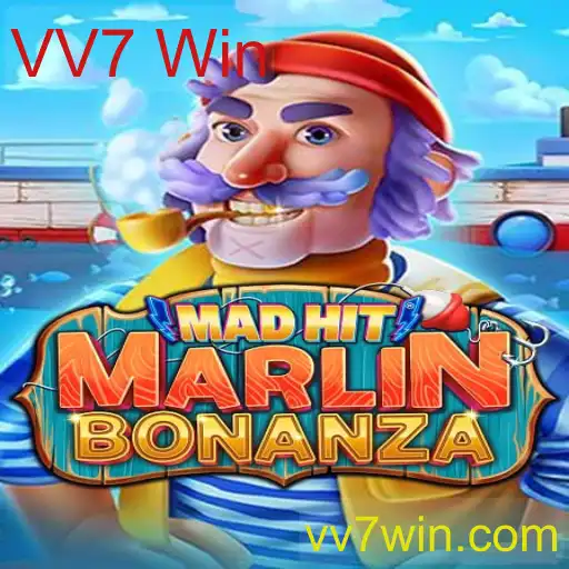 MadHitMarlinBonanza: O Novo Fenômeno no Mundo dos Jogos