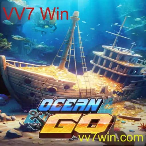 Explorando o Mundo Emocionante de OceanGO: VV7 Win