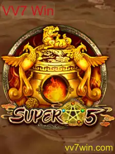 Descubra o Fascinante Mundo do Super5: Regras e Estratégias