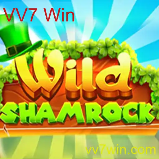 WildShamrock: Uma Jornada Emocionante no Mundo dos Jogos