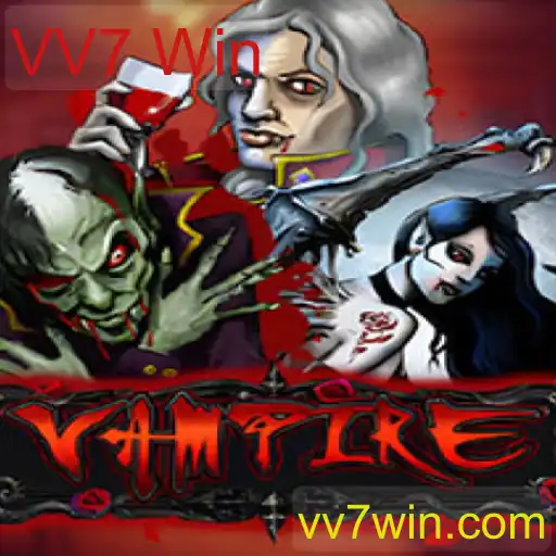 Explorando o Enigmático Jogo 'Vampire': Regras e Estratégias para o Sucesso no VV7 Win