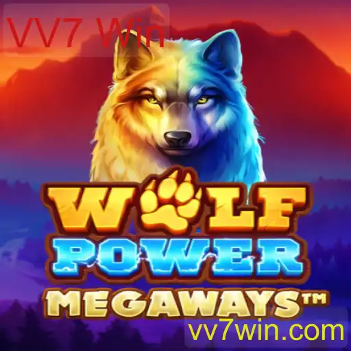 Explorando o Mundo de WolfPowerMega e a Palavra-Chave VV7 Win