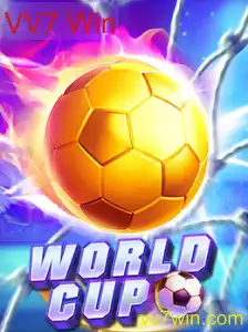 Explorando o Jogo 'WorldCup': Uma Nova Experiência de VV7 Win